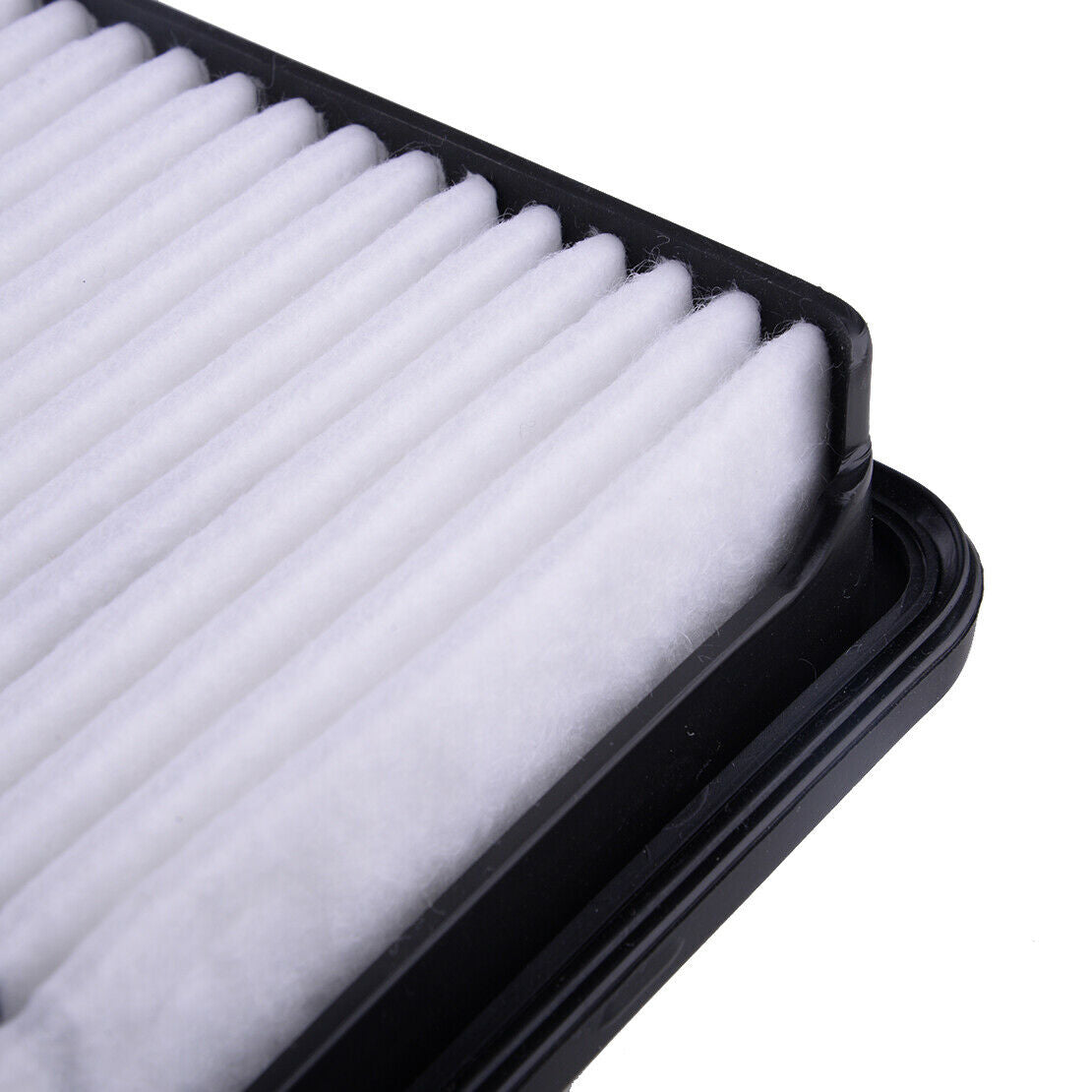 Cabin Air Filter & Engine Air Filter Set Fit For Hyundai Santa Fe V6 Sport L4