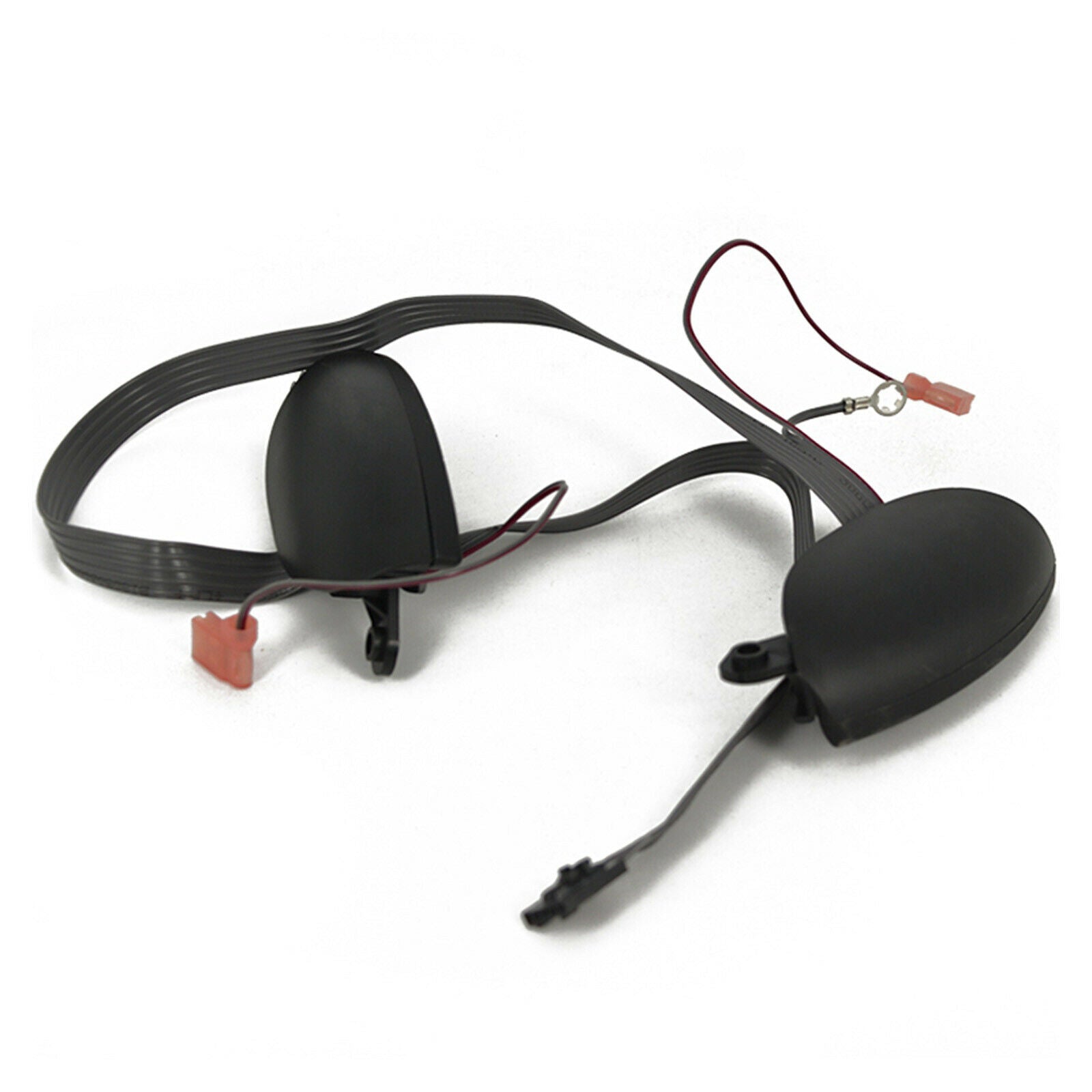 Cruise Control Switch Replace Part suits for Ford 98,2000-2001 Explorer Limited