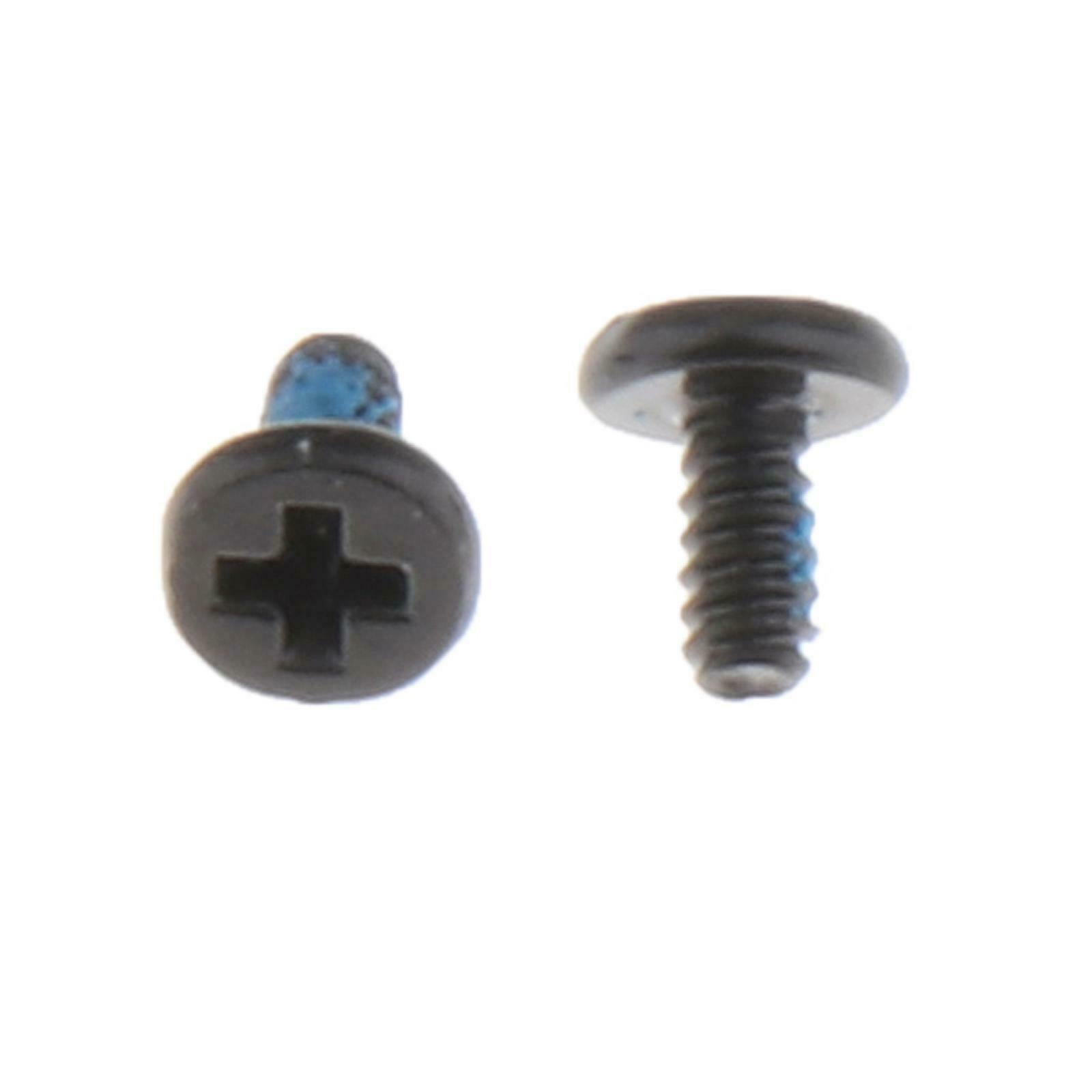 1 Set Premium Metal Aircraft Small Screws Kit Part for DJI Mavic Air 2 New