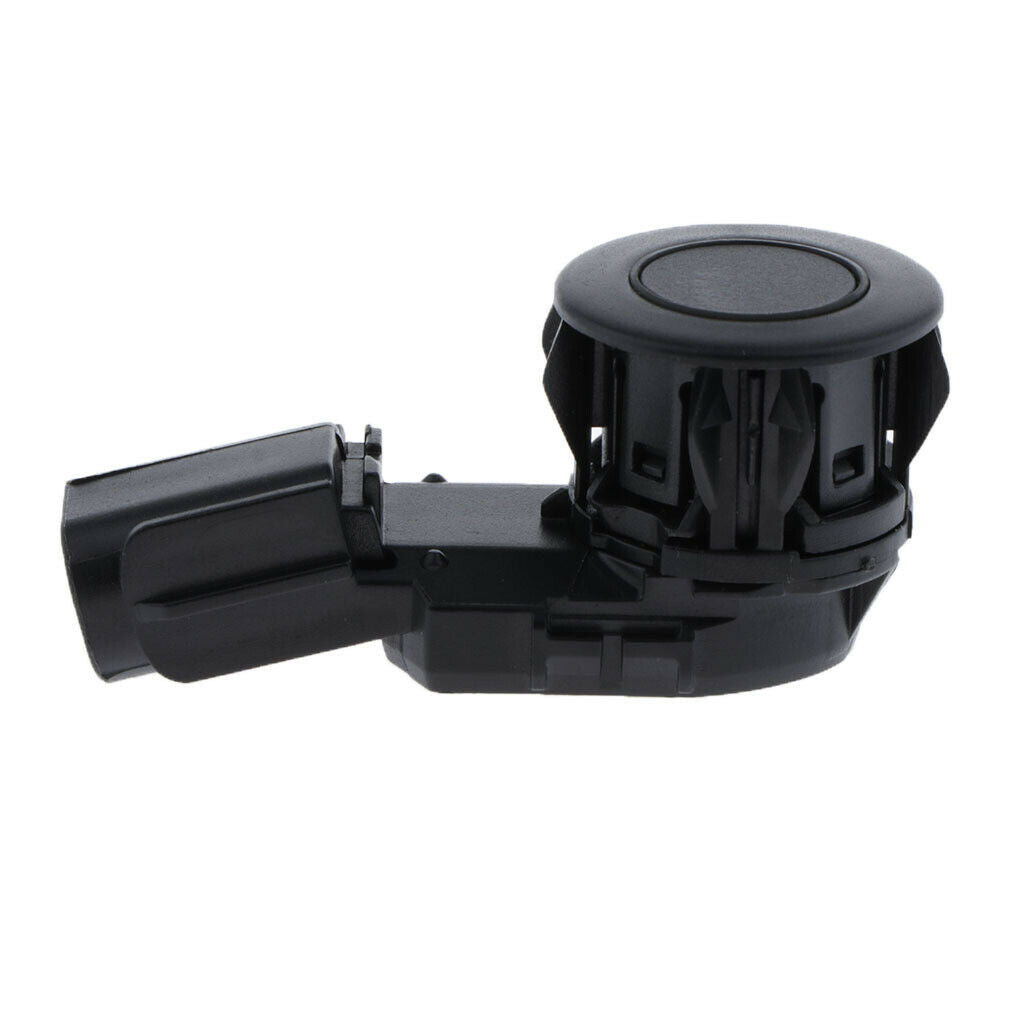 New PDC Fit Universal Parking Aid Sensor For RAV4 2.5 L4 2017-2018