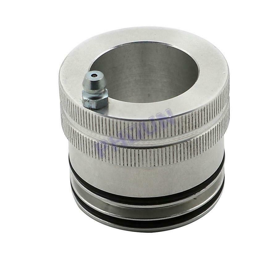 39mm Wheel Bearing Greaser Grease Tool MAX 293350109 FOR CAN AM MAVERICK X3