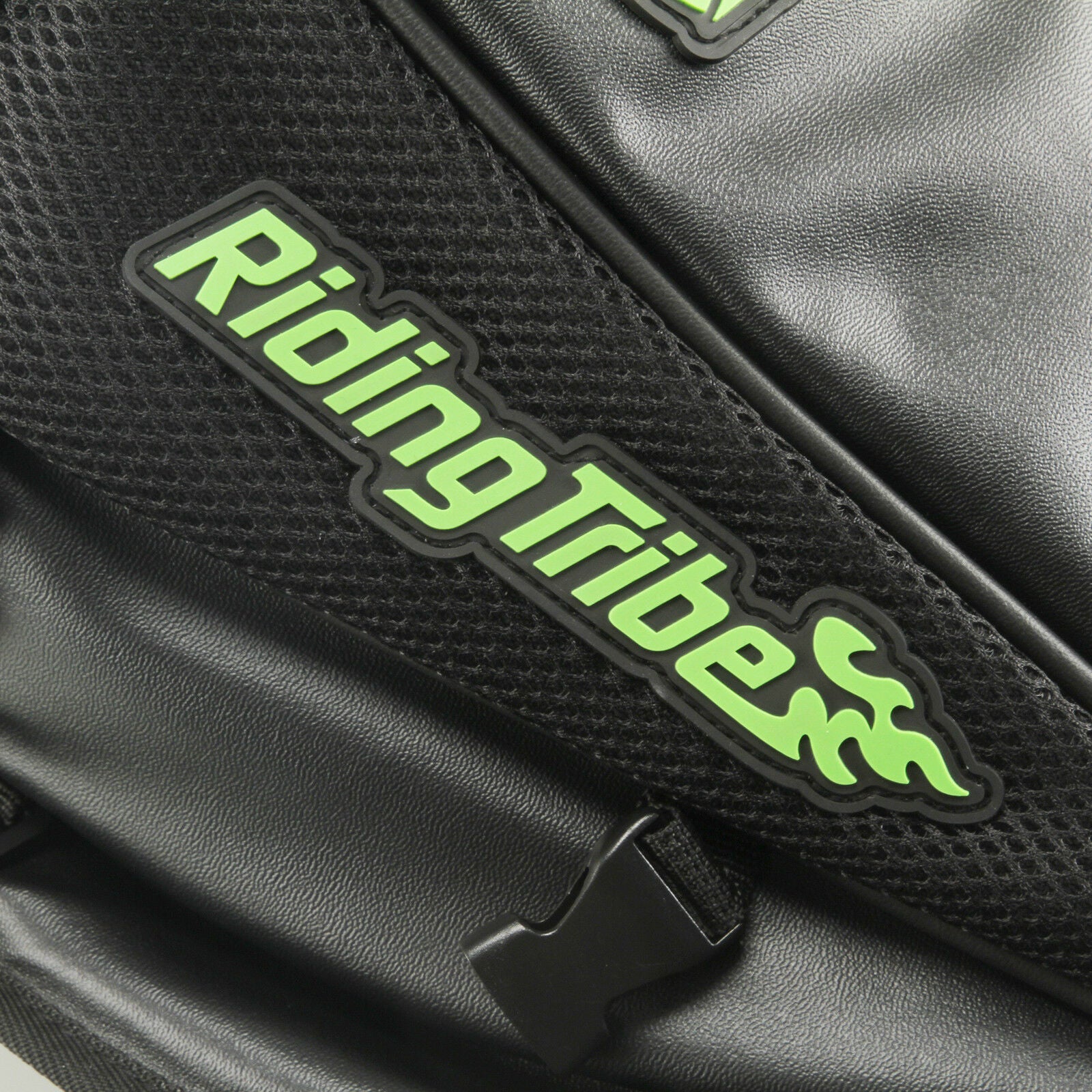 Universal Cycling Motorcycles Bicycle Seat Saddle Bags Rear Tail Pack / Seat Bag