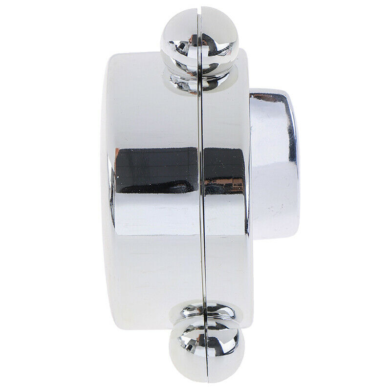 60minutes Mechanical Cooking Reminders Alarm Clock For Kitchen Countdown .l8