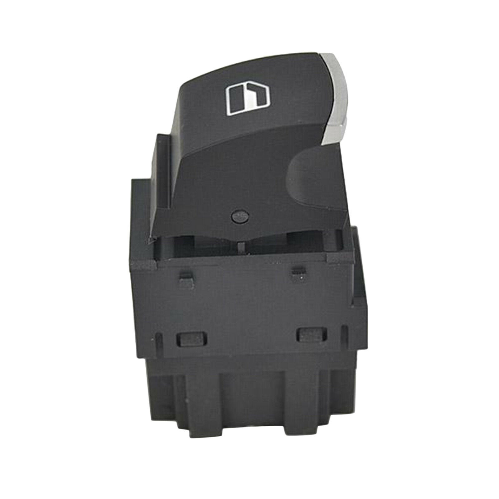 Practical Durable Window Lifting Switch 6RD959855C for Volkswagen Polo