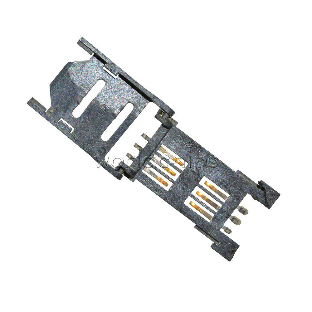 M590E GSM GPRS Module 900m-1800m Sms The Message Diy kits M590 Sms CPU MCU Test