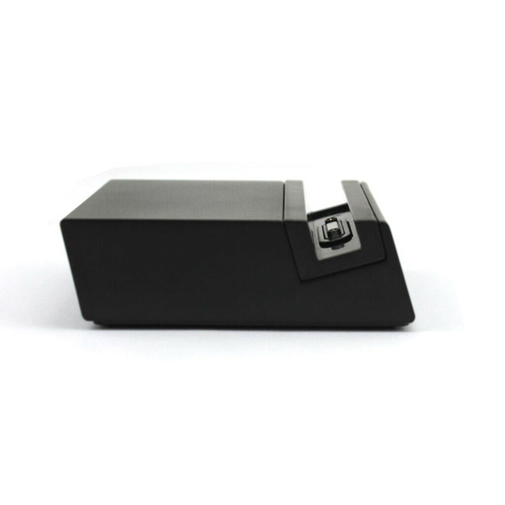 Prettyia   Dock   Station   Magnetic   Charger   Stand   Holder   for   Sony
