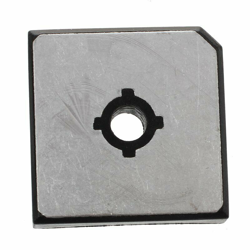 Bridge Rectifier 50A 1000V GBPC5010 AC to DC V4D3D3
