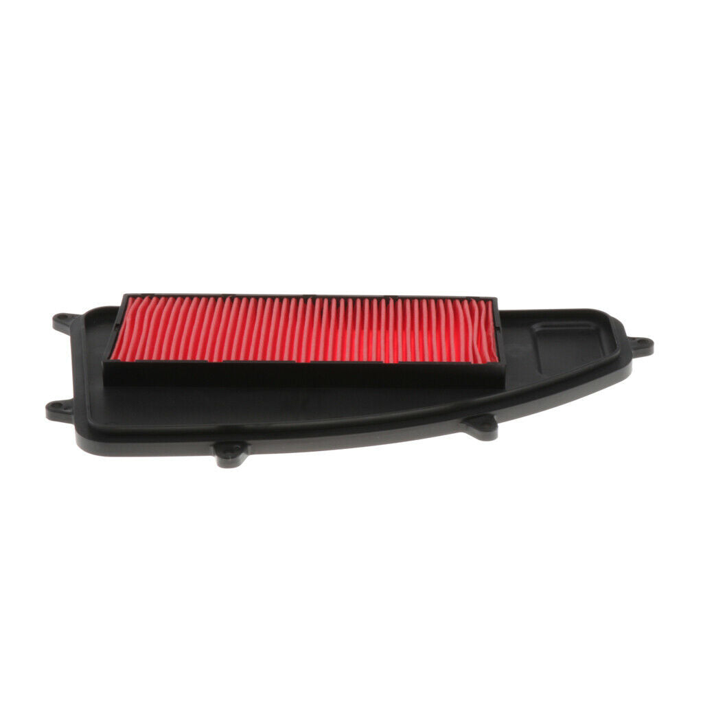 Engine Protect High Air Flow Filter For  Kymco CK250 Motorcycle