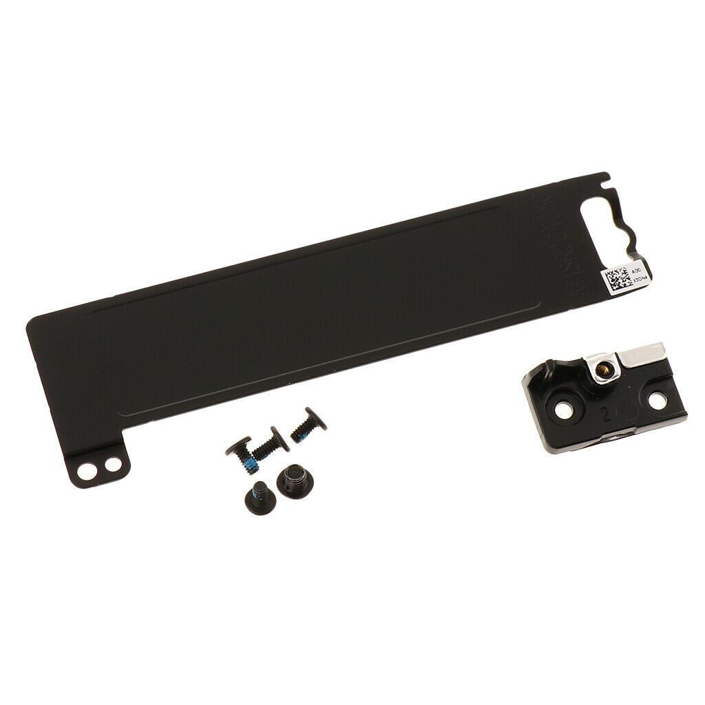 Prettyia   Fr   Dell   Latitude   E5480   5580   5490   Precision   3520   M . 2