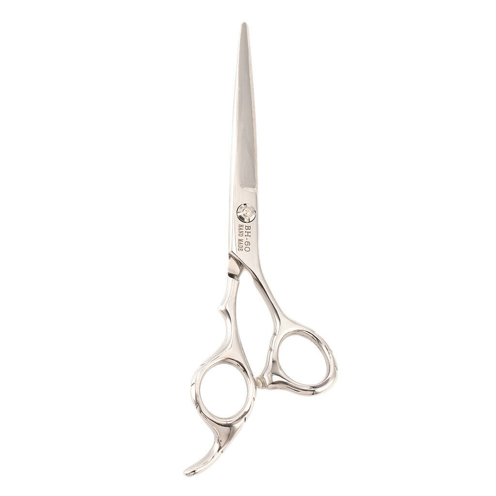 Anti-rust Salon Barber Hair Cutting Scissor Lightweight Bangs Trimming Shear