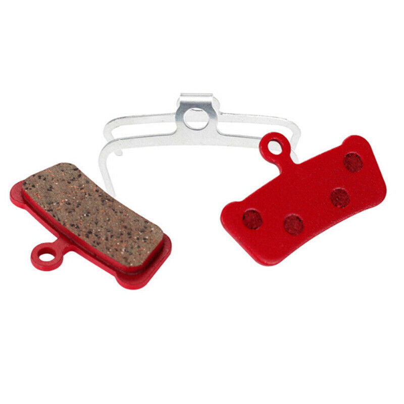 Bicycle Ceramics Disc Brake Pads For Guide RSC/RS/R XO E7 E9 Hydraulic Br.l8