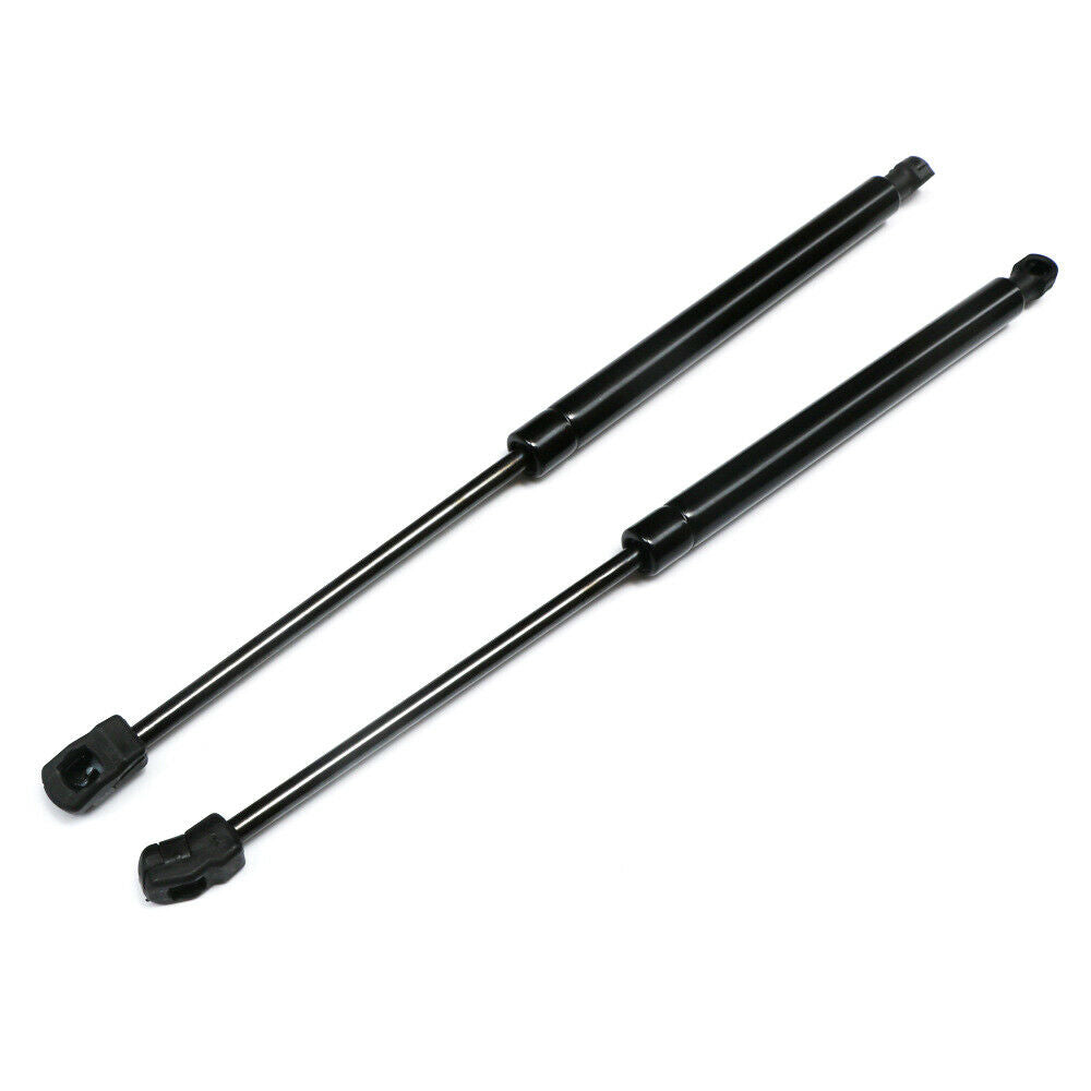 2Pcs Front Hood Lift Supports Shocks Gas Springs Struts For 2004-2010 BMW X3 E83