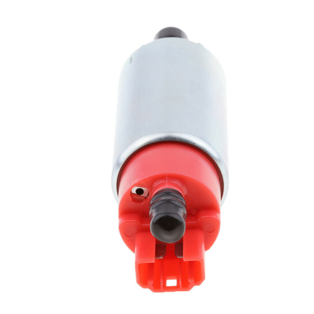 New Fuel Pump Fits For POLARIS RANGER 500 700 800 2007-2010 EFI