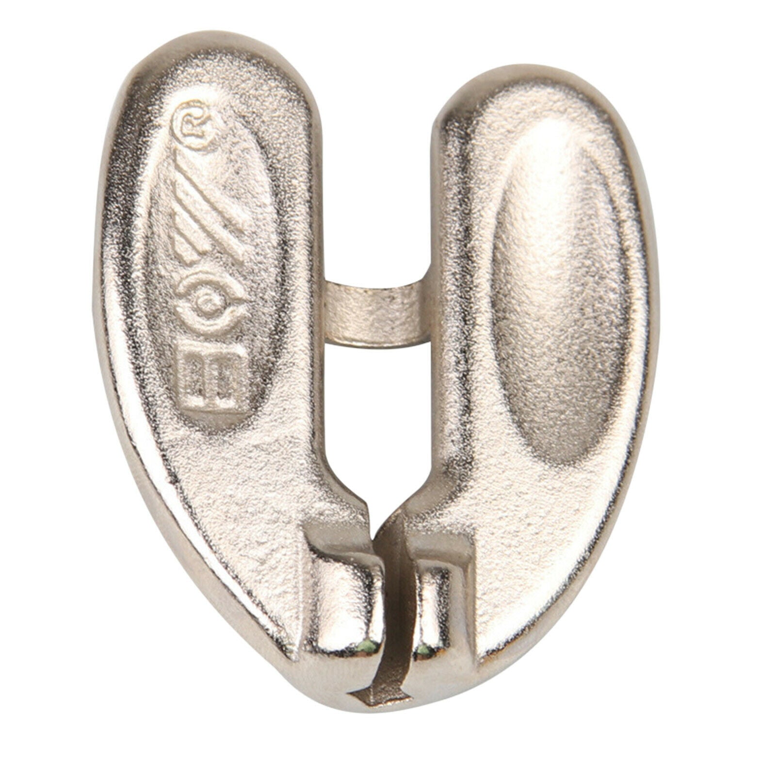 Universal Bike Spoke Nipple Key Wrench Spanner Durable Tightness Adjustment