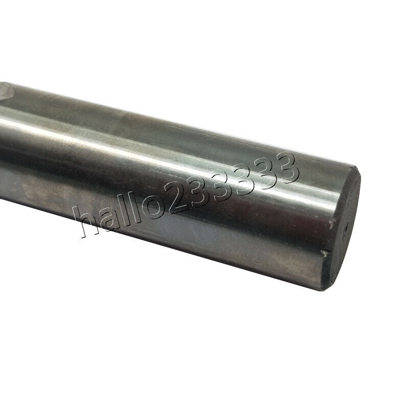 φ20X20X38X104 4Flute Super hard and fully ground high performance end mill