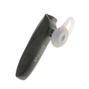 Mini Wireless Bluetooth 4.1 Sport Headphone Stereo Earphone Noise Cancelling
