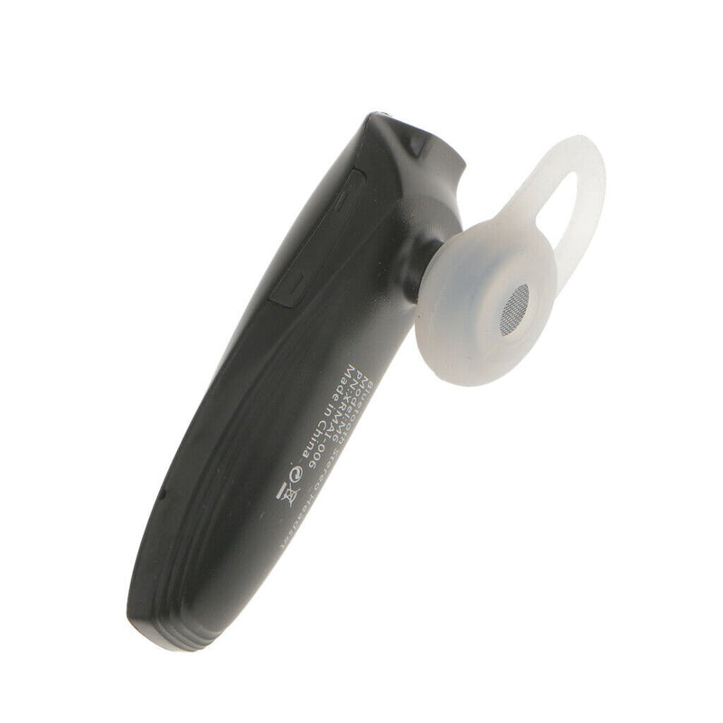Mini Wireless Bluetooth 4.1 Sport Headphone Stereo Earphone Noise Cancelling