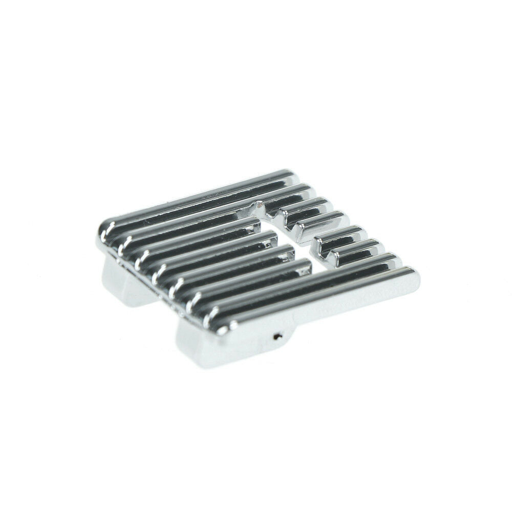 Household Multi Function Sewing Machine Tank Presser Foot With 7 Groov.l8