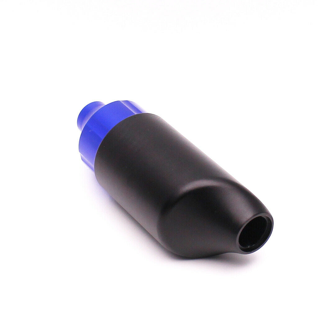 Adjustable Rotary Tattoo Machine Liner Shading  Kit For Permanent Makeup - Blue,