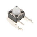 2Pack LB RB Tactile Switch Bumper Button Repair For   360 One Controller