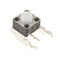 2Pack LB RB Tactile Switch Bumper Button Repair For   360 One Controller