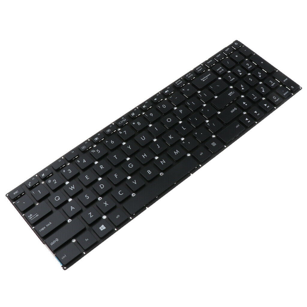 Replacement Keyboard for ASUS X540/ X540L/ X540LA/ X540LJ /X540LJ4005 /X540S
