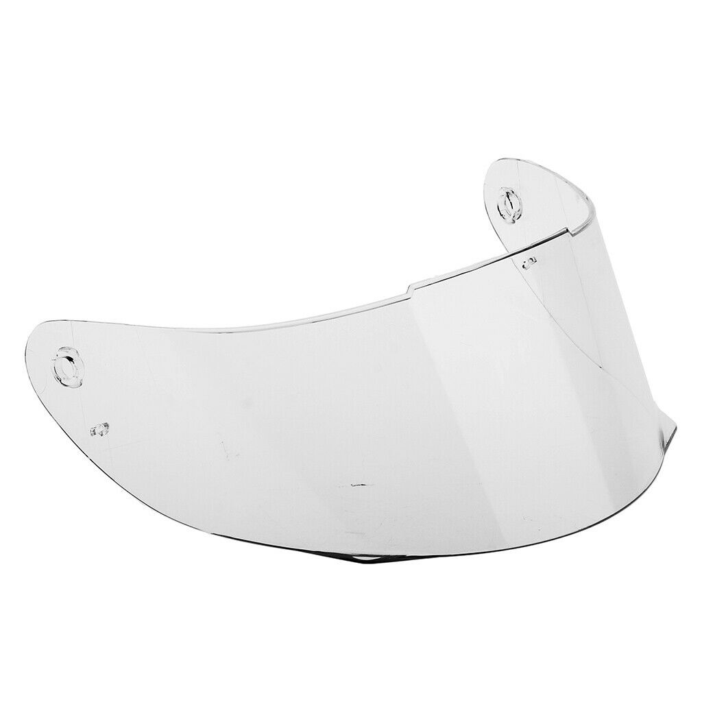 Motorcycle Full Face Helmet Visor for for JK313 JK310 JK318 Fogproof