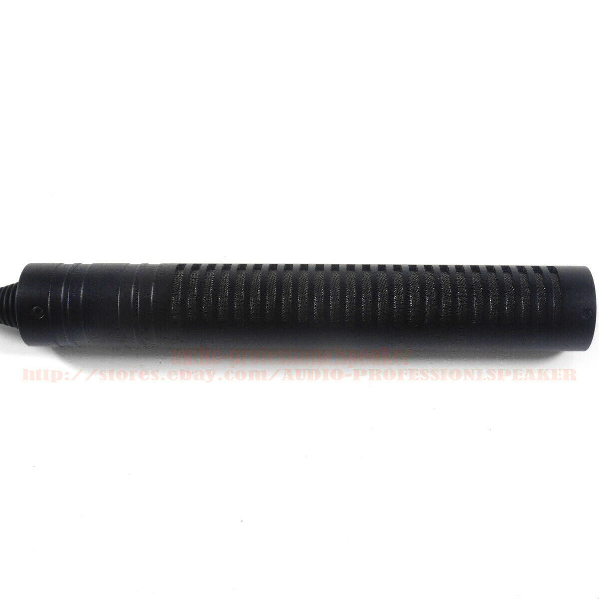 Mic Microphone Pickup suitable for PANASONIC HMC-153MC HMC-173MC HMC-180