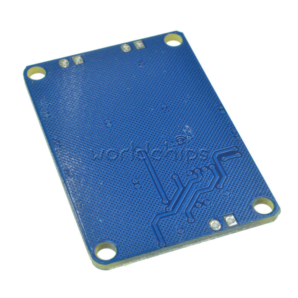 TDA8932 35W Digital Amplifier Board Module Mono Low Power Stereo Amplifier