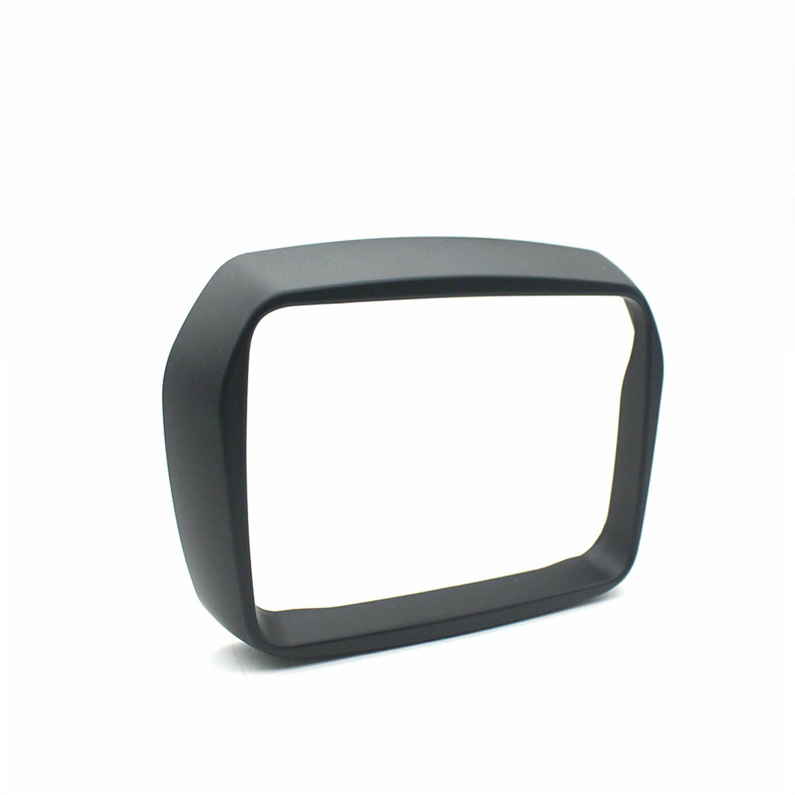 Headlight Cover Accessories Motorcycle Front Light for Vespa S125 13-20