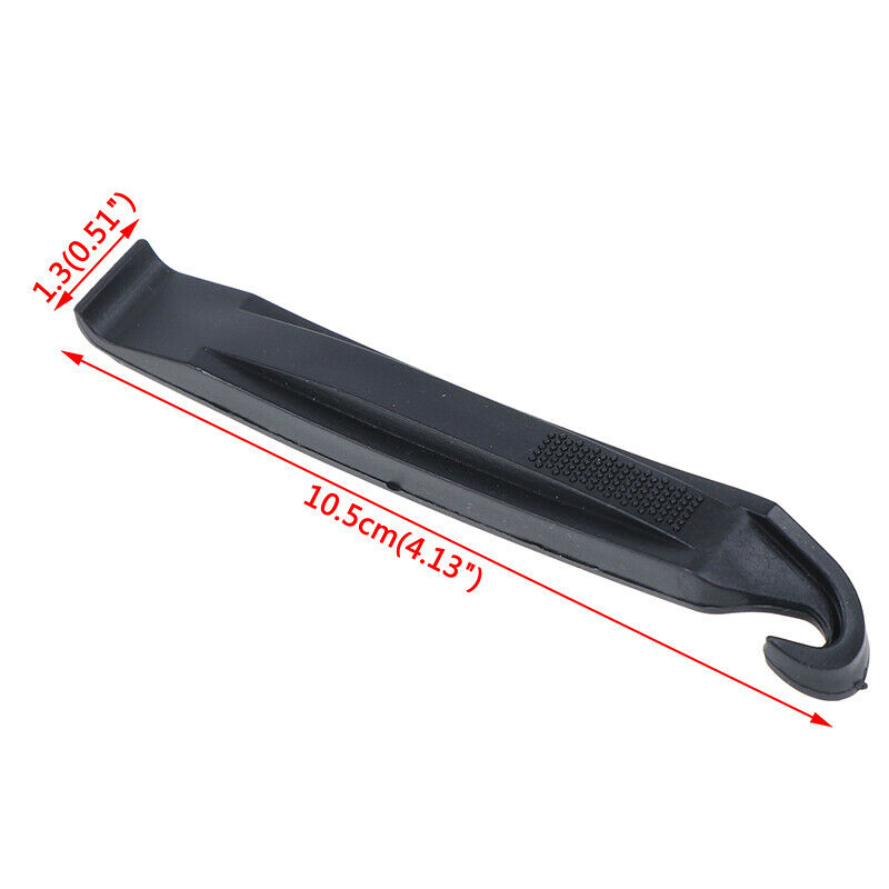 Bike Tire Tyre Repair Tool Tire Pry Bicycle Tire Levers Repairing Removal.l8
