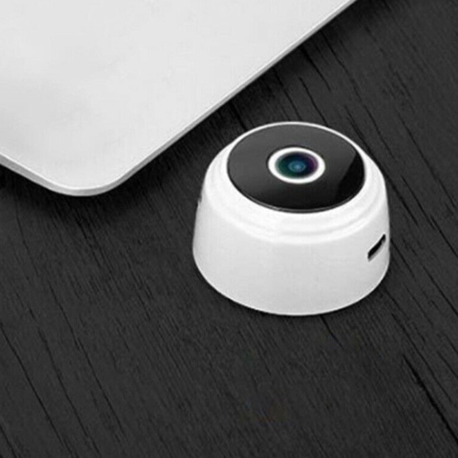 A9 1080P Mini Wifi IP Camera WLAN Camera Night Vision Webcam Security Camera