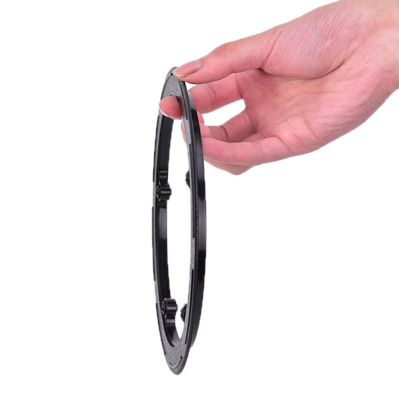 Bike Crank Wheel Chain Guard Clear Bicycle Protect Cov *.l8