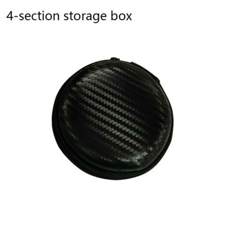 75ML Mini Mug Collapsible Cup Folding Stainless Steel Camping Telescopic