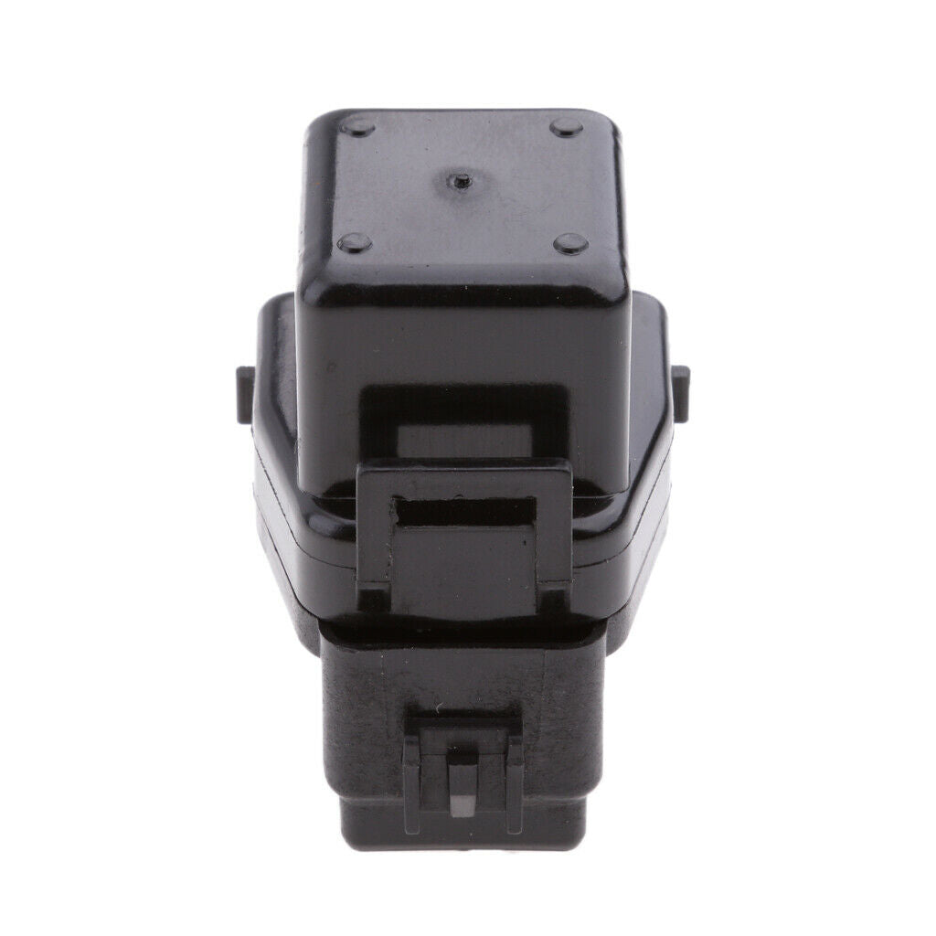 Starter Solenoid Relay for SUZUKI 31800-41G10 31800-41G00 2005-2016 .