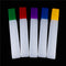 1pc Plastic Knitting Needles Storage Box Home Sewing Knitting Storage Tool Tt