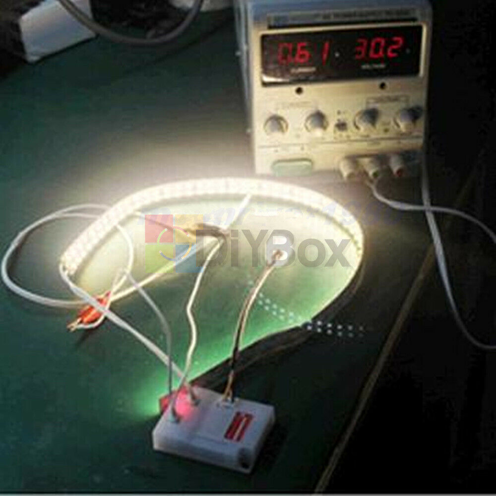DC 8-30V Plastic Intelligent Light Body Sensor Module IR Motion Sensor Switch