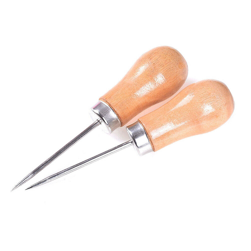 2pcs Die Release Tool for Releasing Paper Cuts Cutting Dies Paper Carft M.l8