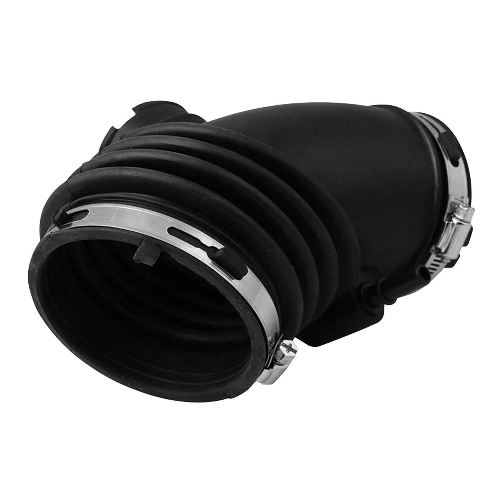 22887315 20885923 Air Intake Hose Tube for Chevrolet Impala 3.6L 2014-2018