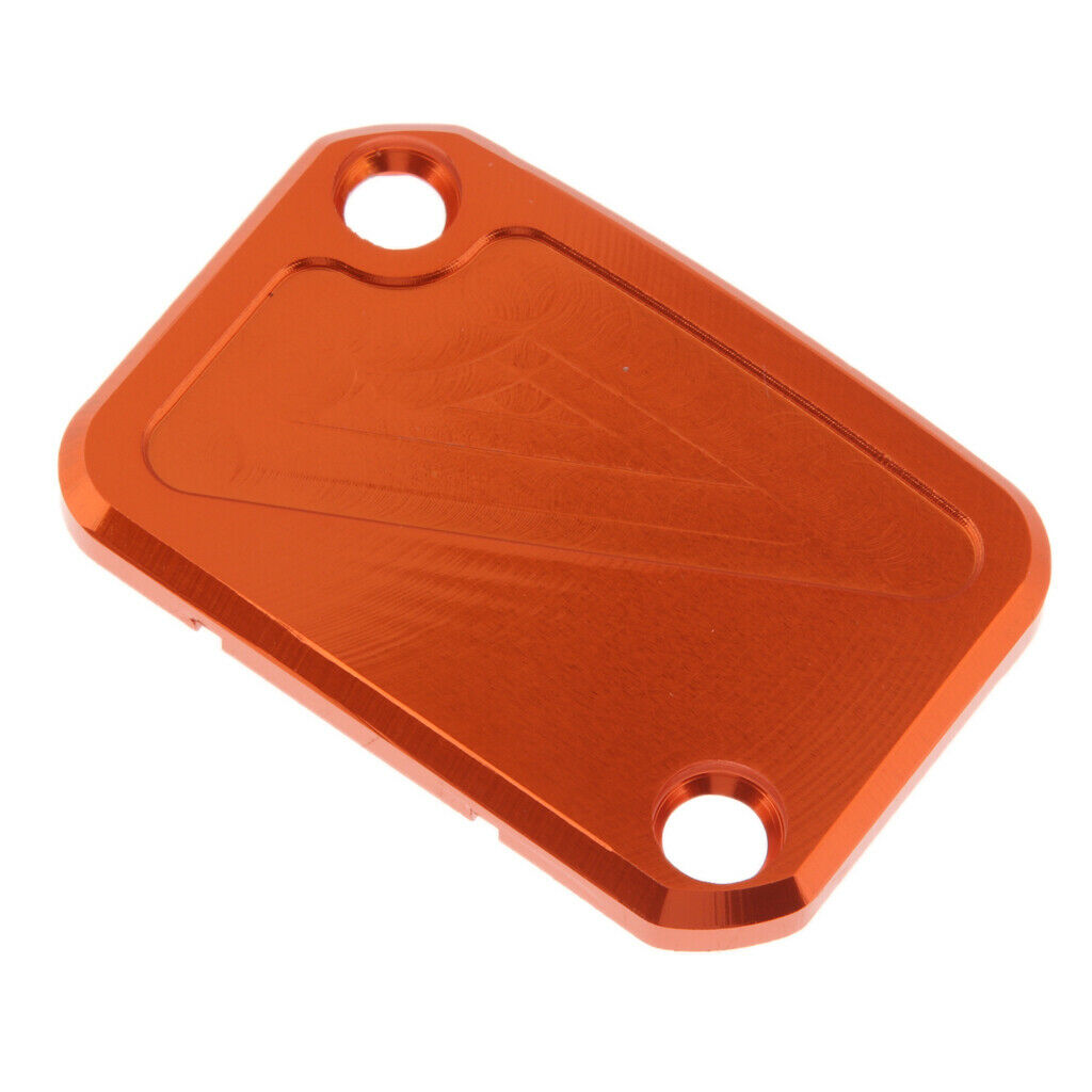 Front Brake Master Cylinder Cover for     125 200 390