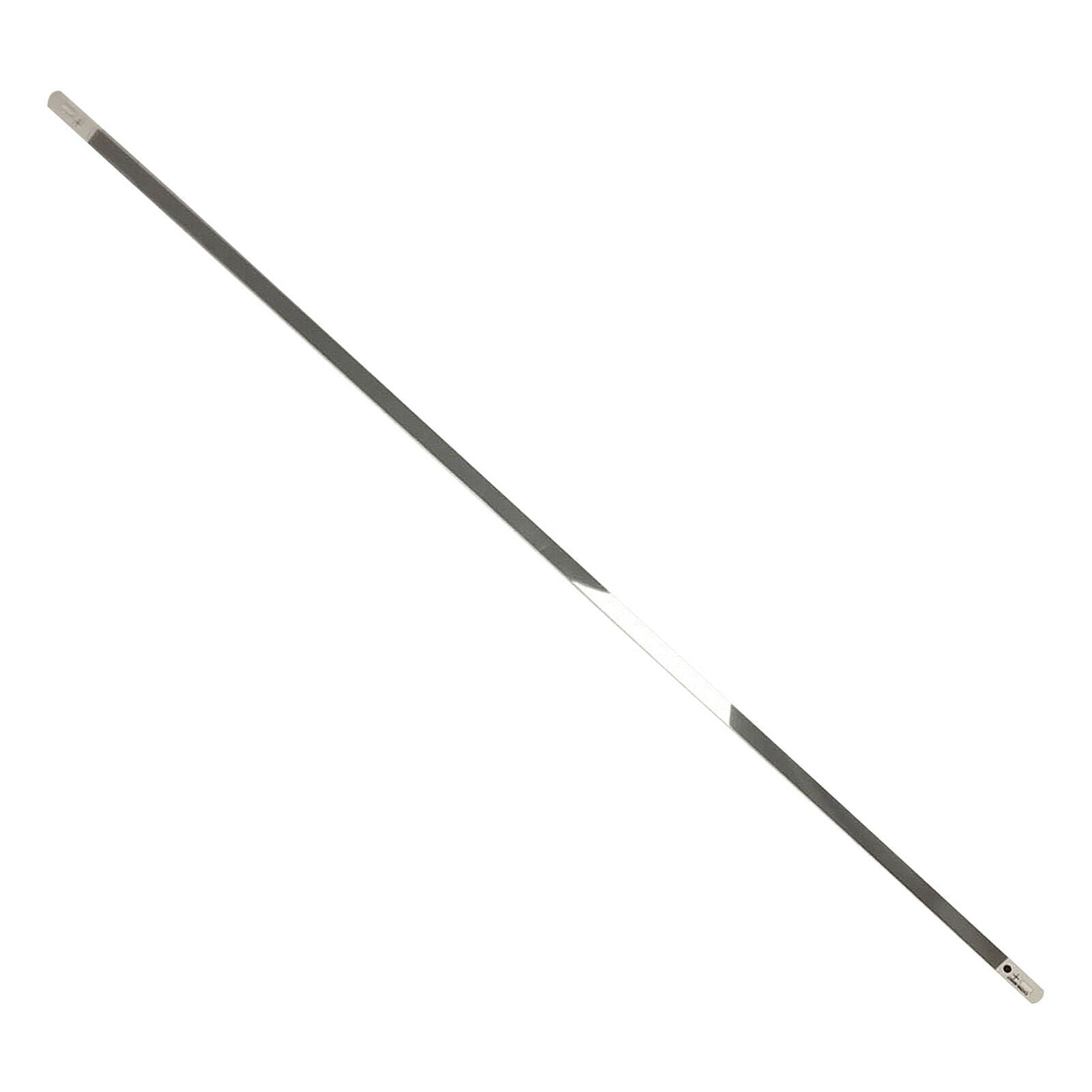 Printer Encoder Strip Replacement For  3548/4518 EAIO Series