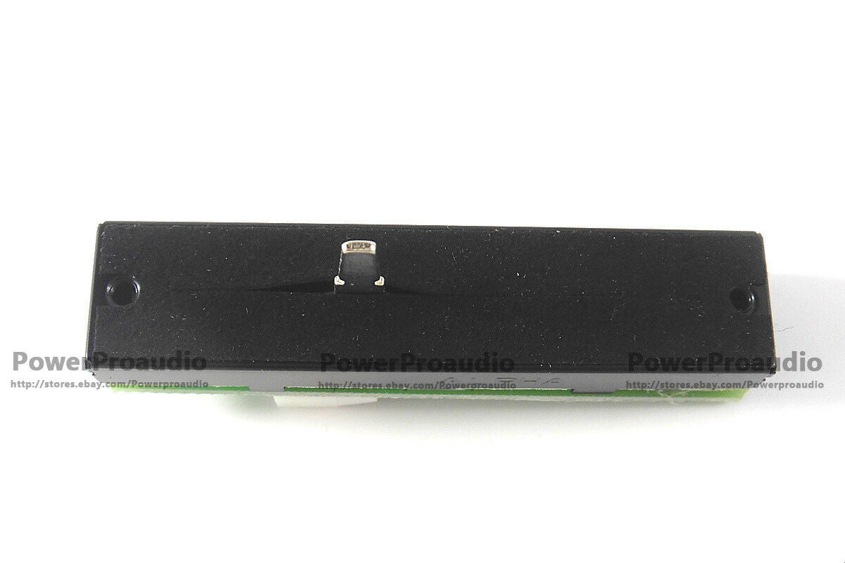 2 X Cross Fader Assembly for Pioneer DDJ SR SX DJM 250 (704-DJM250-A032)