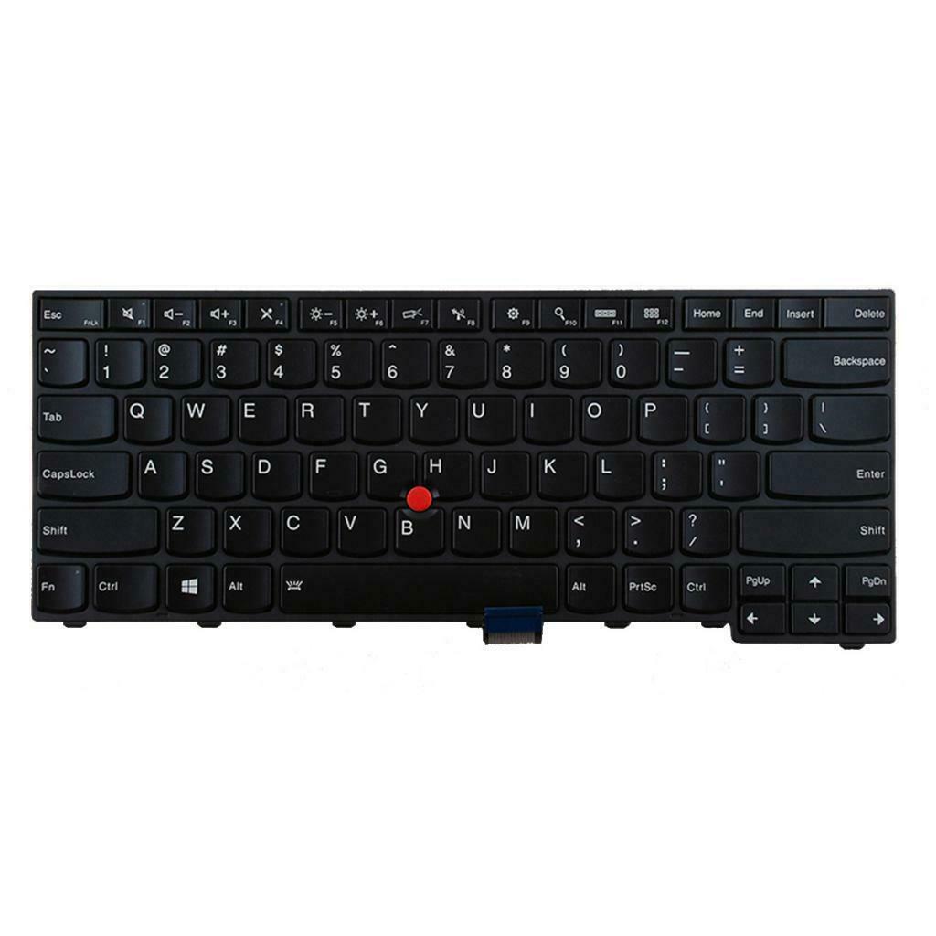 New Keyboard Backlit for   IBM Thinkpad T440 T440P T440S T450 T450s