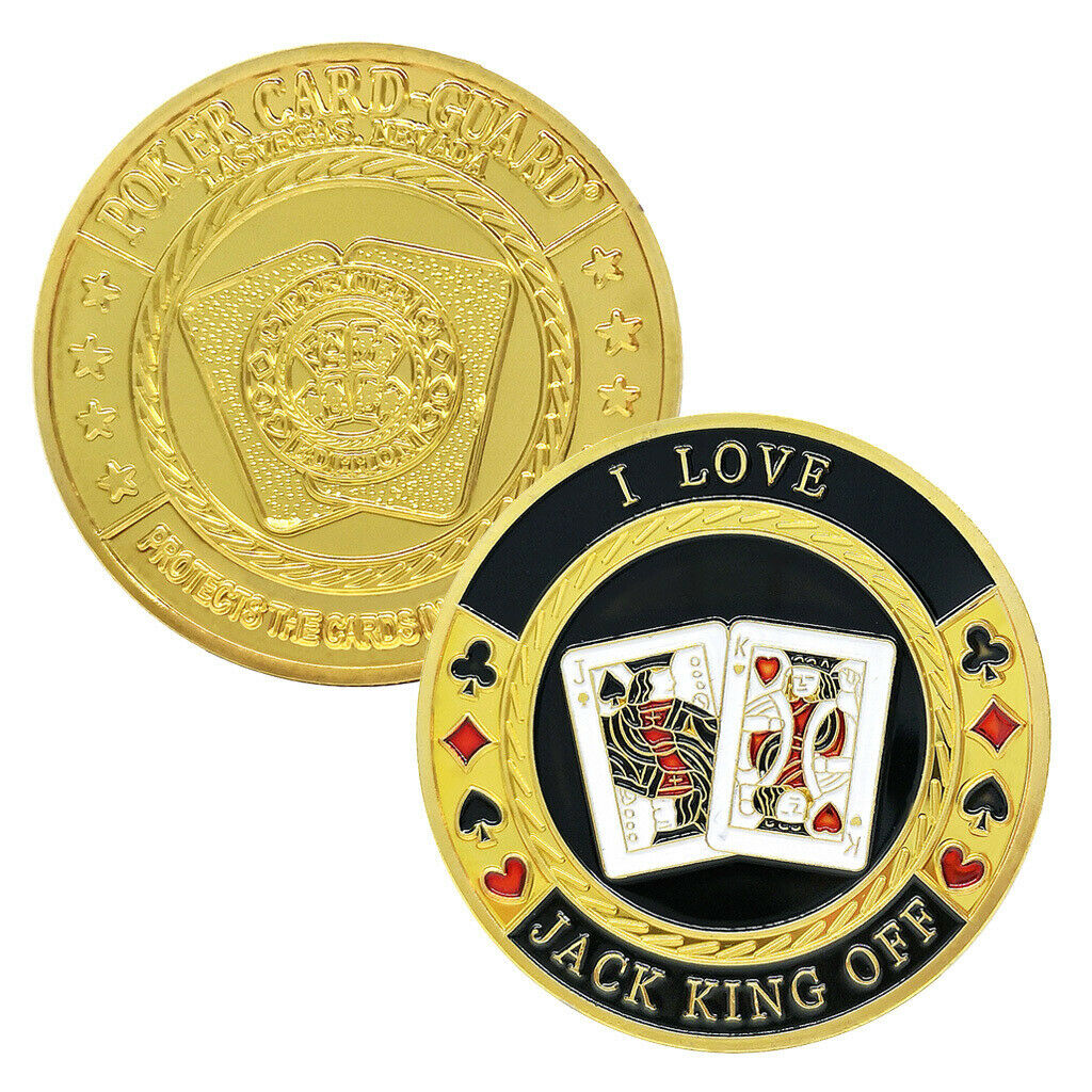 1 Piece Commemorative Coin Lucky Souvenir Arts