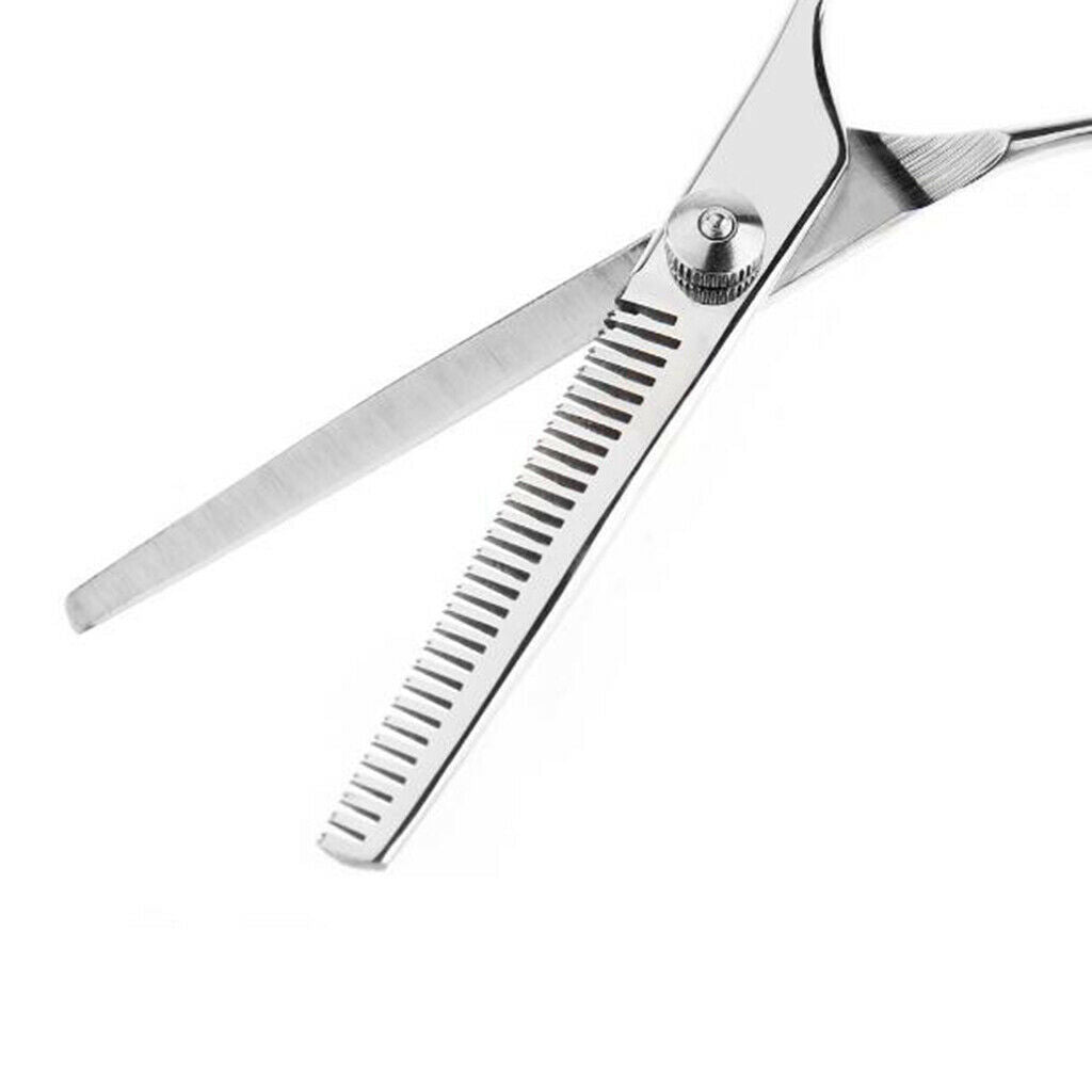 Hair Cutting Scissors Shears Professional Barber 7 inch Hairdressing Thinning