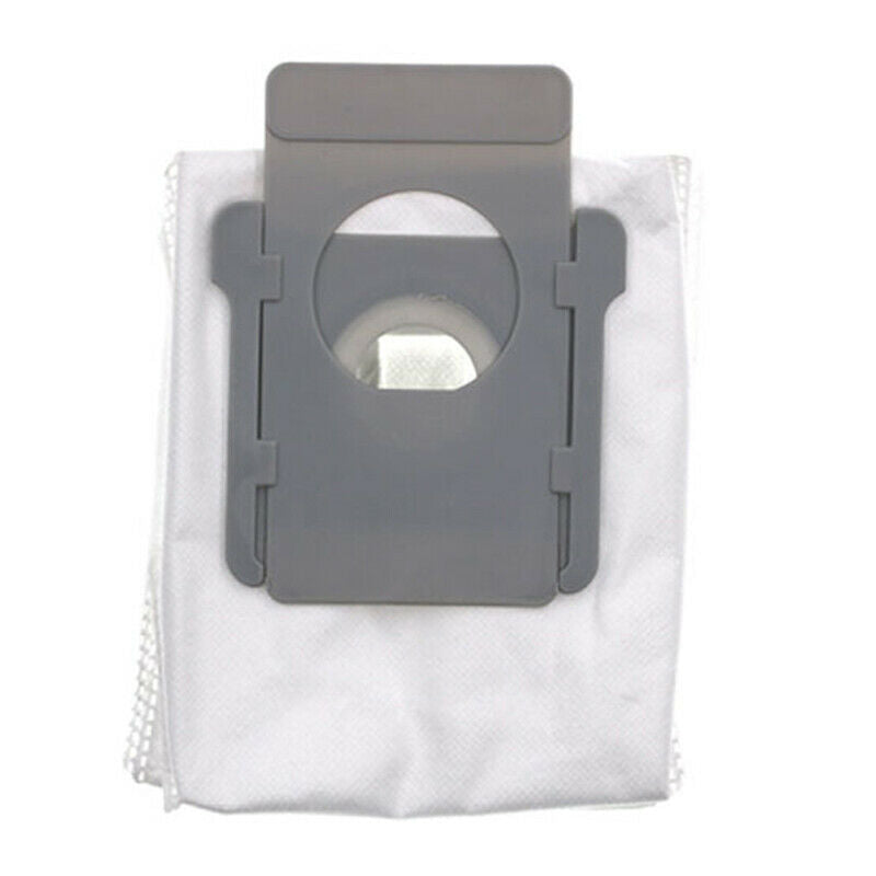 Dirt Disposal Replacement Bags For iRobot Roomba i7 i7+ s9 s9+ Vacuum Dus.l8