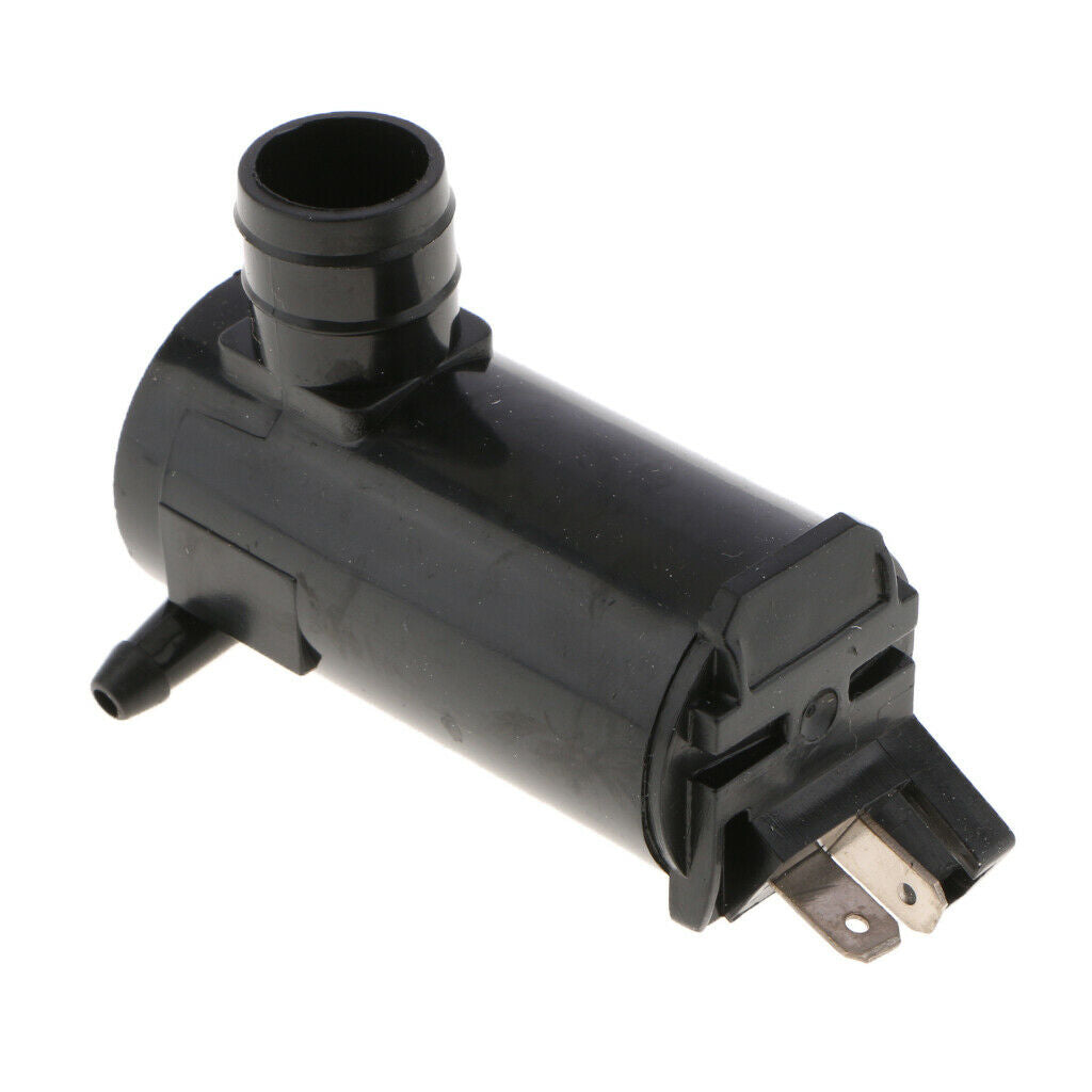 Auto 38512-SDA-A01 Windshield Washer Pump w/Grommet - For:  Acura CL 1997-2003 /
