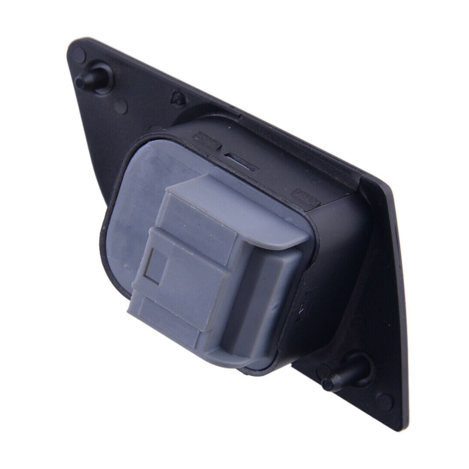 Left Front Driver Side Door Mirror Switch Adsjut Fit for VW Passat 2012-2015