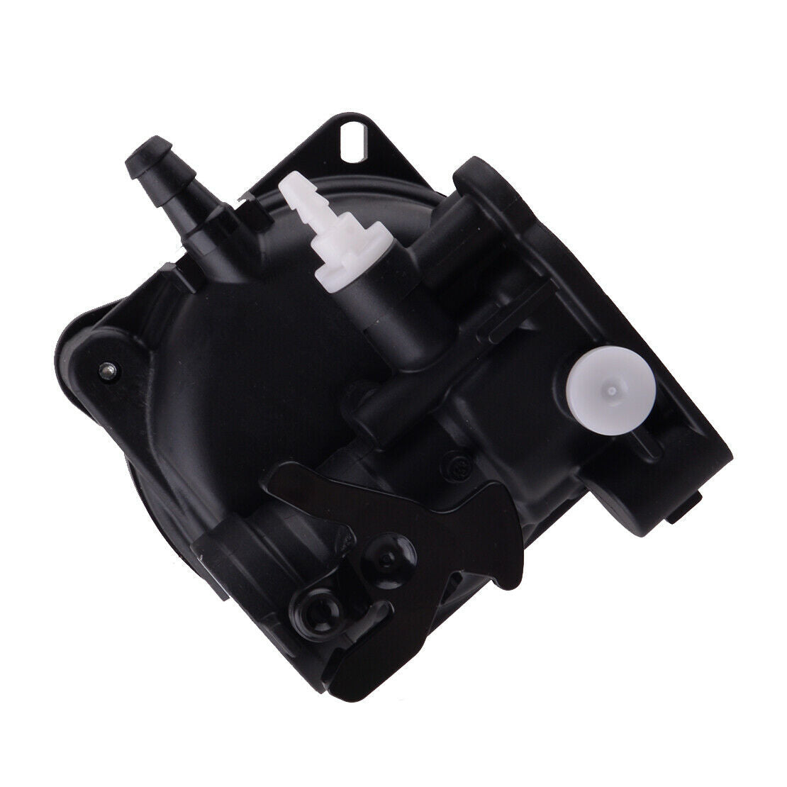 Carburetor Sets Fit For Briggs Stratton 591979 Engine 300E 450E Series 125cc New