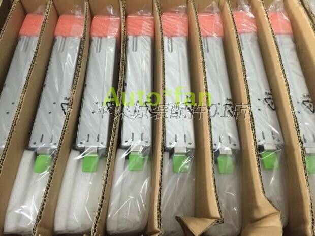 1 PCS Fujitsu DPS-450SB A 450W Power Supply For RX200s7 RX300S7 Server Brand New